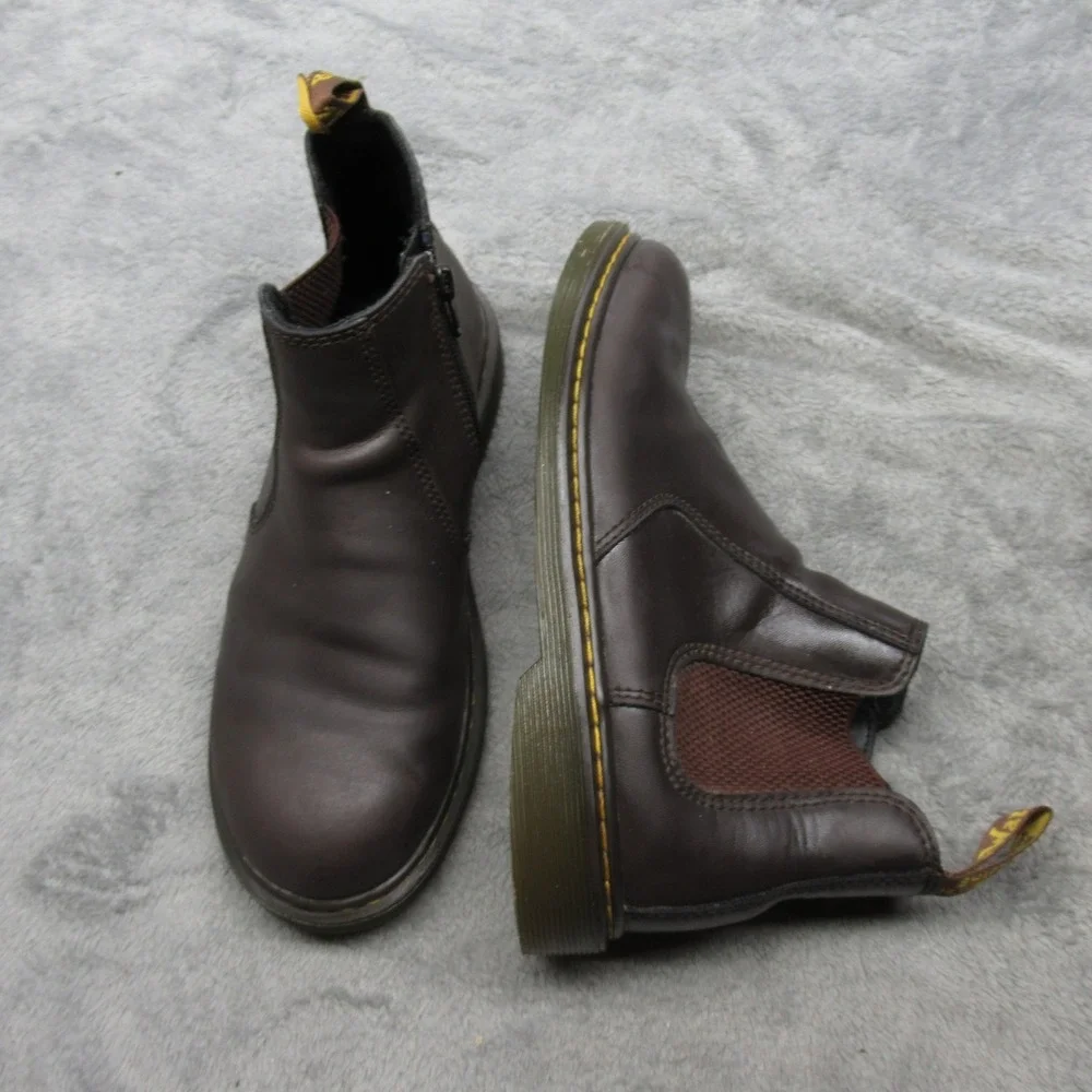 Dr. Martens item has